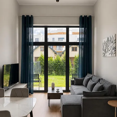 Appartement In Ventis *