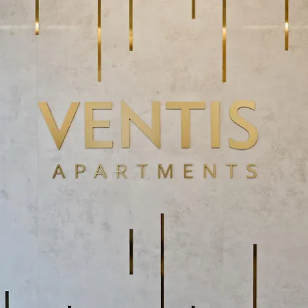 In Ventis