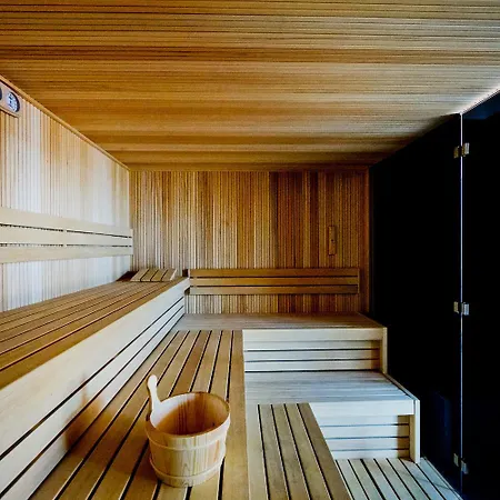 In Ventis Appartement *