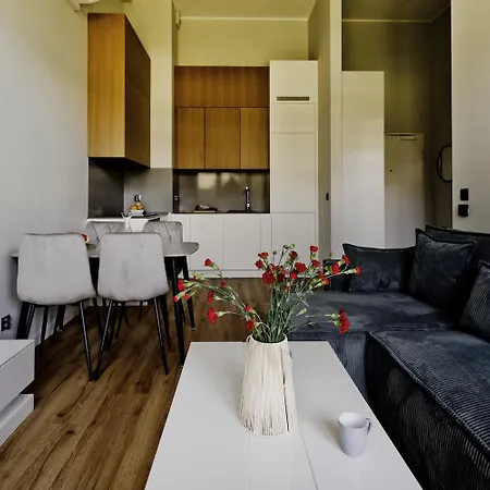 In Ventis