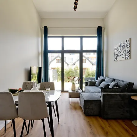 Appartement In Ventis